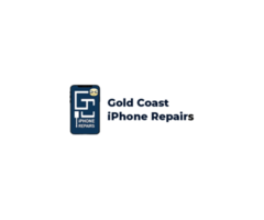 Prompt iPhone Back Glass Replacement in Gold Coast