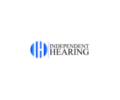 Choose Best Hearing Clinic For Clear Sound