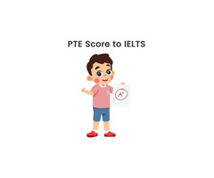Boost Your PTE Score with Expert PTE Coaching Centre in Mohali