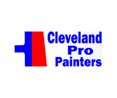 Cleveland Pro Painters | Painting | Water-damage repair