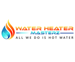 water heater repair in Seattle-Water Heater Masterz
