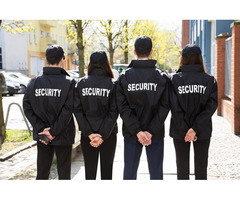 How will you know the best security company in Malaysia?