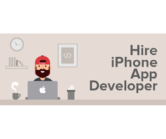 Hire iOS Developers | Find iOS Programmers in India