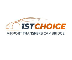 Book Your Airport Transfers to And from Cambridge