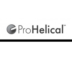 Trusted Helical Pier Contractor in Minneapolis