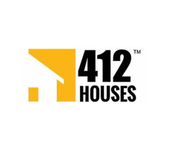Trustworthy Cash Home Buyers In Pittsburgh | 412 Houses