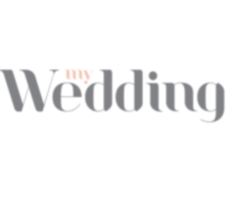 Discover the Ultimate Wedding Directory in NZ| My Wedding Magazine NZ