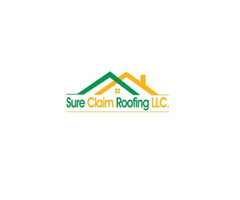 Sure Claim Roofing