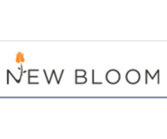 Transform Your Floral Business with New Bloom Solutions