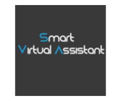 Smart Virtual Assistant