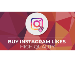 Buy 2000 Instagram Likes – 100% Authentic & Fast Delivery