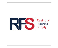 RESIDENTIAL FLOORING SUPPLY IN NASHVILLE, TN