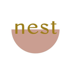 Nest In: Home Organization Services in Austin, TX