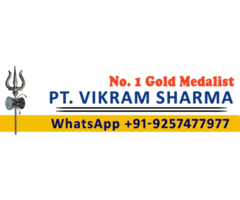 Vashikaran Specialist in India | +91-9257477977