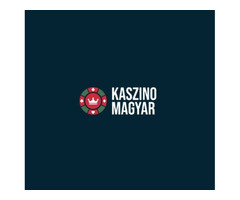 KaszinoMagyar.net - Szerencse Játéka Group C.V.