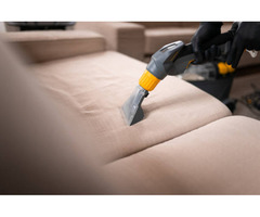 Complete Carpet Restoration | Carpet Cleaning Service