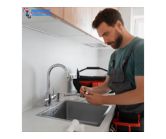 Hire Skilled Plumber for Residential and Commercial Projects