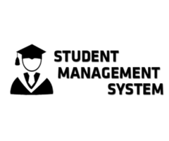 Best Top 15 University Student Management System
