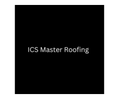 ICS Master Roofing | Roofing contractor in Plymouth PA