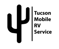 Tucson Mobile RV Service | RV repair