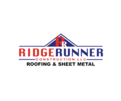 Ridge Runner Construction, LLC | Contractor | Construction service