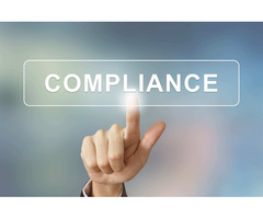 Explore the unmatched excellence of VCCG in NDIS compliance solutions