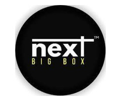 Best Ecommerce seo agency in Delhi NCR | Nextbigbox
