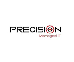 Precision Managed IT