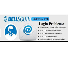 How To Fix Bellsouth.net Email Login Issues: 8 Quick Ways