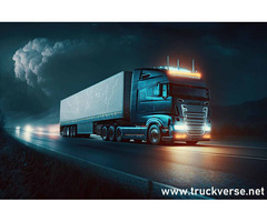 What Are the Key Responsibilities of a Truck Dispatcher?
