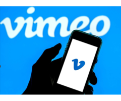 Buy Vimeo Views – High-Quality & Secure