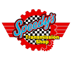 Speedy's Transmission Shop