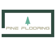 Expert Flooring Laying and Repair Services