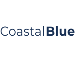 Coastal Blue Mortgages