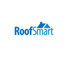 RoofSmart