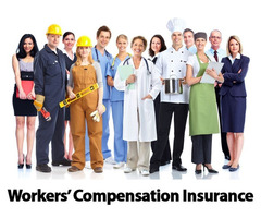 Workers' Compensation Insurance Louisiana