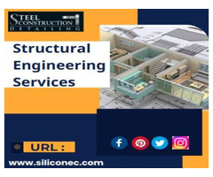 Structural Engineering Detailing Services in Mackay, Australia