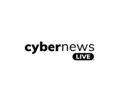 Stay Ahead with Cyber warfare News