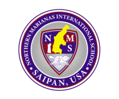 Northern Marianas International School