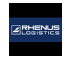 Efficient Customs Clearance Services in India by Rhenus Logistics