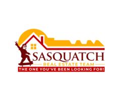 Sasquatch Real Estate Team | Real estate agent in Fayetteville NC