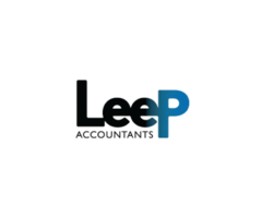 LeeP Accountants
