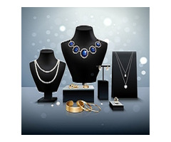 Trusted And Reliable Parle West natural diamond jewelry stores