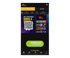 Royaljeet Mobile App: Play Anywhere, Anytime!