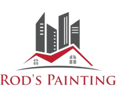 Rod's Painting bid limits 150000 | Painter and Decorator
