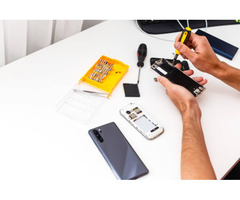 C&A phone repair and accessories | Mobile Phone Repair Shop