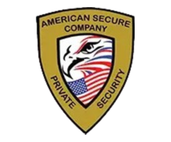 Security Guard Company Riverside | American Secure Company