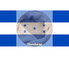 Honduras la navi coffee