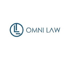 Omni Law Contract Law Attorney