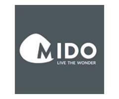 Mido Eyewear 2024: Explore the World of Glasses in Milan